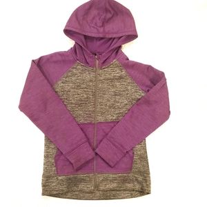 4for$20!!HEAD Girls hoodie